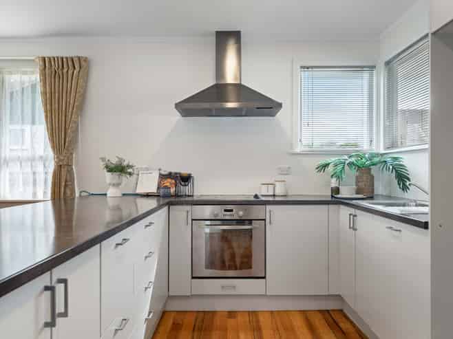 48 Greenhaven Avenue, Opaheke