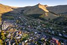 76C Martindales Road, Heathcote Valley, Christchurch City, Canterbury