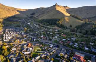 76C Martindales Road, Heathcote Valley