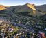 76C Martindales Road, Heathcote Valley, Christchurch City, Canterbury