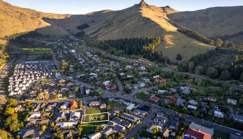 76C Martindales Road, Heathcote Valley