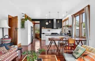 72 Strasbourge Street, Martinborough