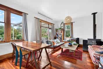 72 Strasbourge Street, Martinborough