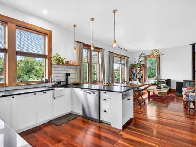 72 Strasbourge Street, Martinborough