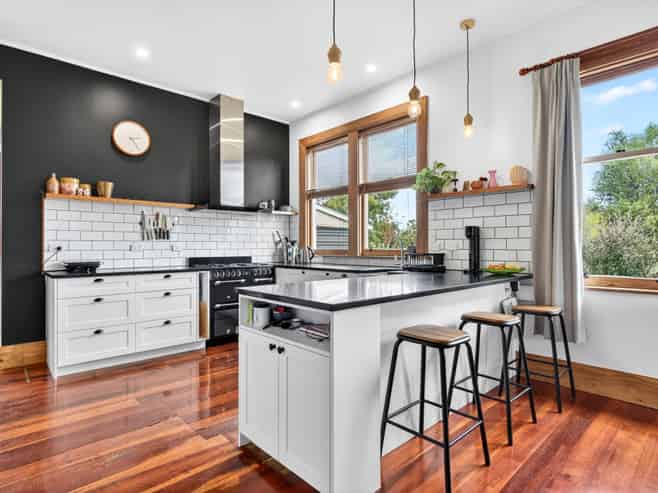 72 Strasbourge Street, Martinborough