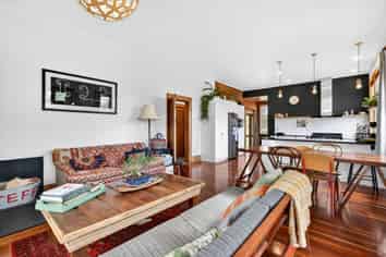 72 Strasbourge Street, Martinborough