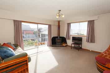 17 Hastings Street, Waikiwi