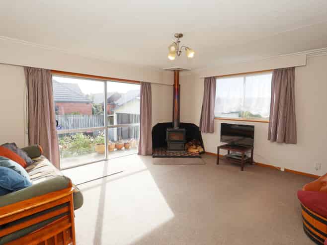 17 Hastings Street, Waikiwi