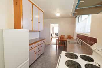 17 Hastings Street, Waikiwi