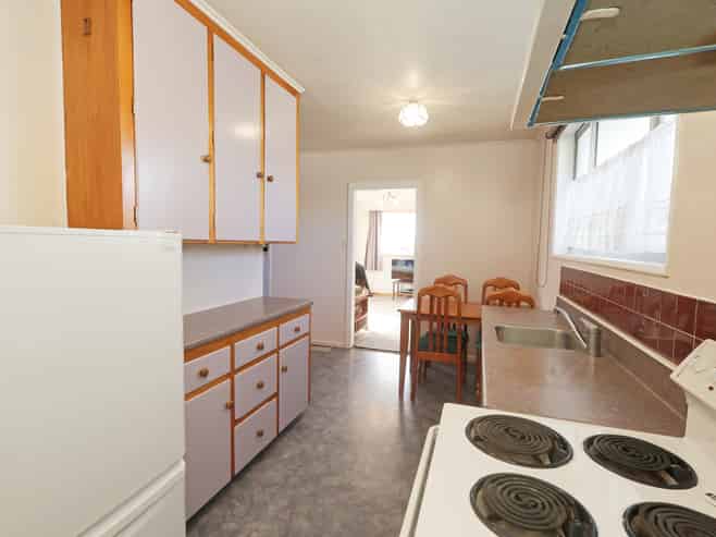 17 Hastings Street, Waikiwi