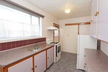 17 Hastings Street, Waikiwi