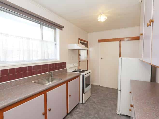 17 Hastings Street, Waikiwi