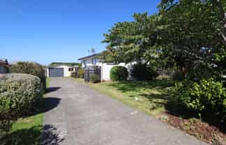 17 Hastings Street, Waikiwi