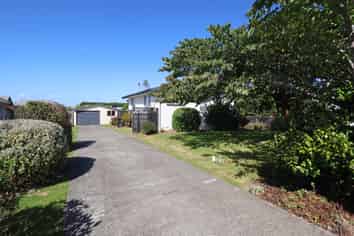 17 Hastings Street, Waikiwi