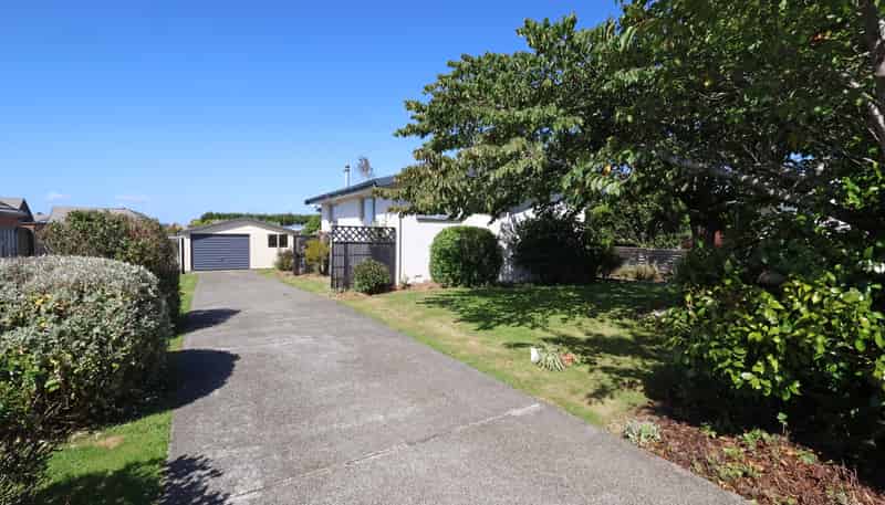 17 Hastings Street, Waikiwi