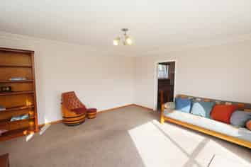 17 Hastings Street, Waikiwi