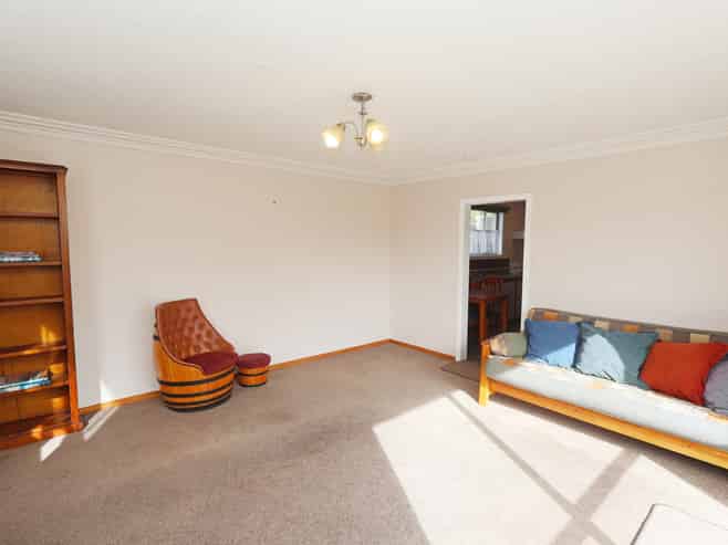 17 Hastings Street, Waikiwi