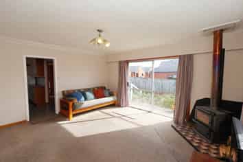 17 Hastings Street, Waikiwi