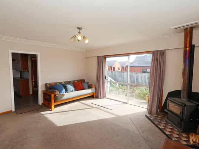 17 Hastings Street, Waikiwi