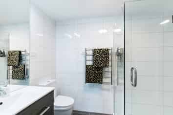 901/111 Molesworth Street, Thorndon