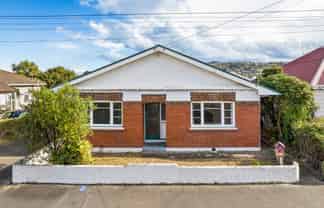 58 Moreau Street, Saint Kilda