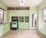 58 Moreau Street, Saint Kilda, Dunedin City, Otago