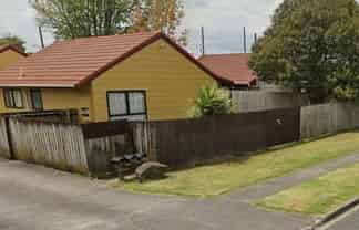 8/12 Maru Road, Takanini