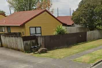 8/12 Maru Road, Takanini