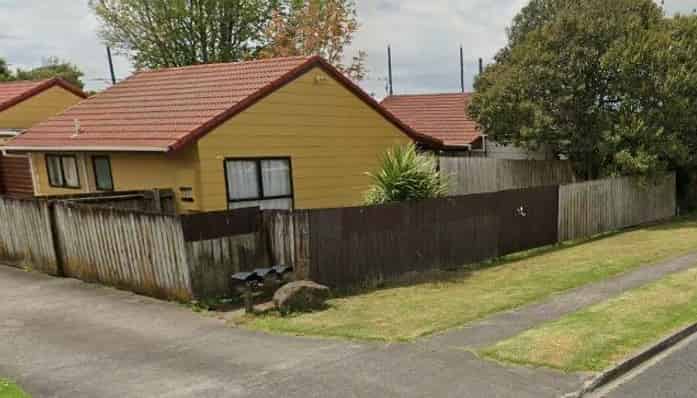 8/12 Maru Road, Takanini