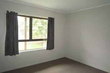 8/12 Maru Road, Takanini