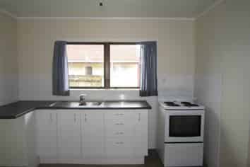 8/12 Maru Road, Takanini