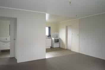 8/12 Maru Road, Takanini