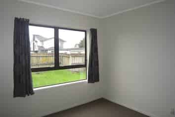 8/12 Maru Road, Takanini