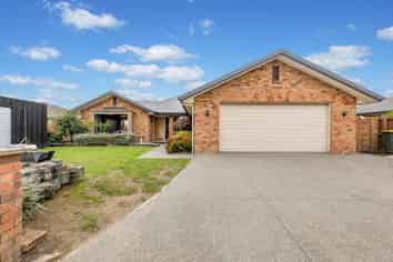 29 Rolleston Drive, Rolleston