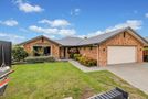 29 Rolleston Drive, Rolleston, Selwyn, Canterbury