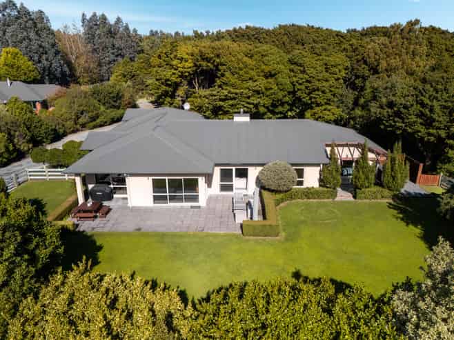 59 Spence Avenue, Otatara