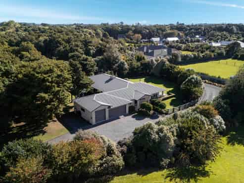 59 Spence Avenue, Otatara