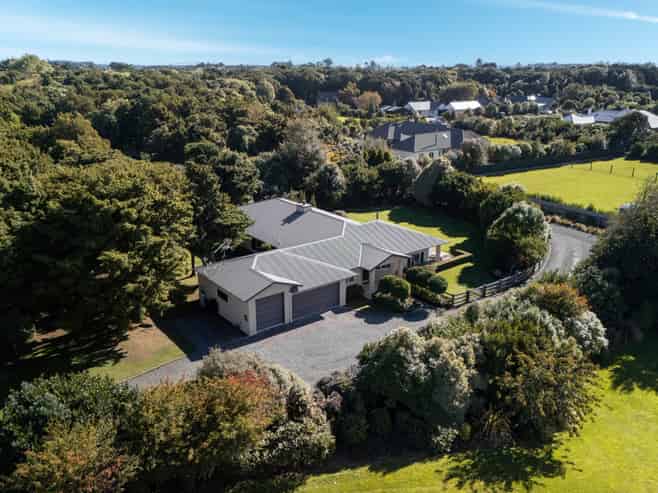 59 Spence Avenue, Otatara