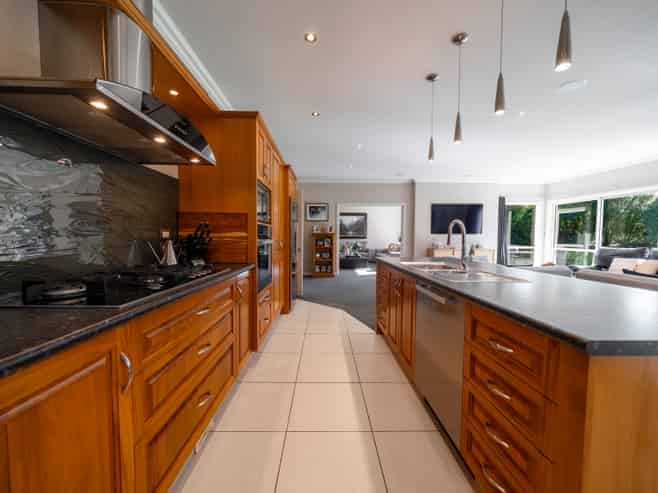 59 Spence Avenue, Otatara