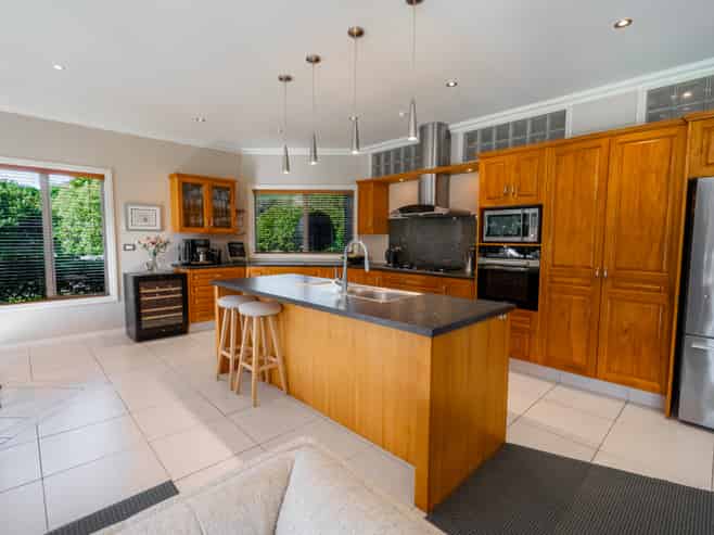 59 Spence Avenue, Otatara