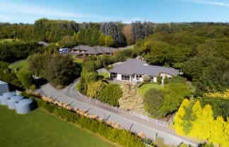 59 Spence Avenue, Otatara