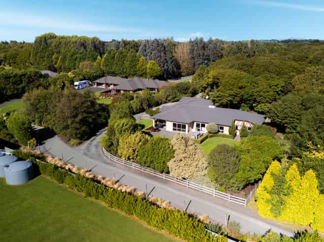 59 Spence Avenue, Otatara