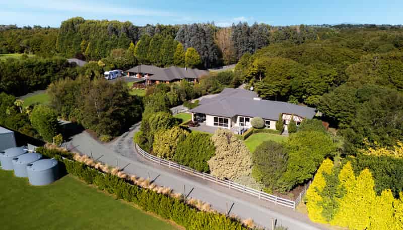 59 Spence Avenue, Otatara