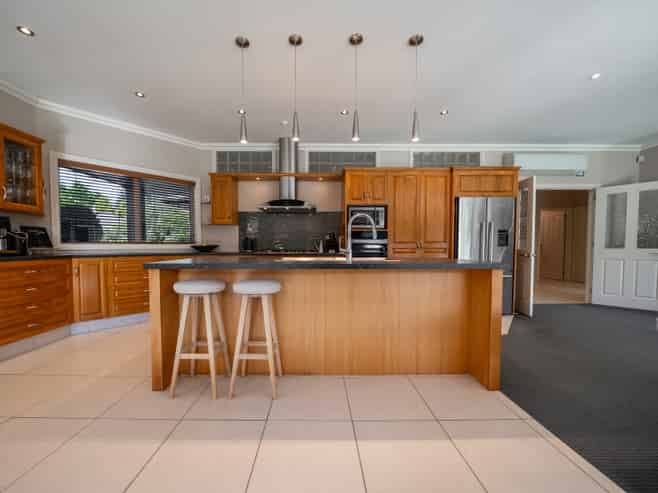 59 Spence Avenue, Otatara