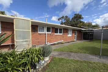 12 Moa Place, Onerahi