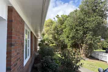 12 Moa Place, Onerahi