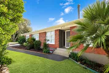 12 Moa Place, Onerahi