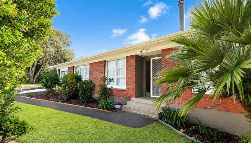 12 Moa Place, Onerahi
