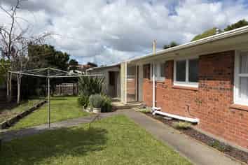 12 Moa Place, Onerahi