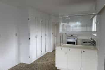 12 Moa Place, Onerahi